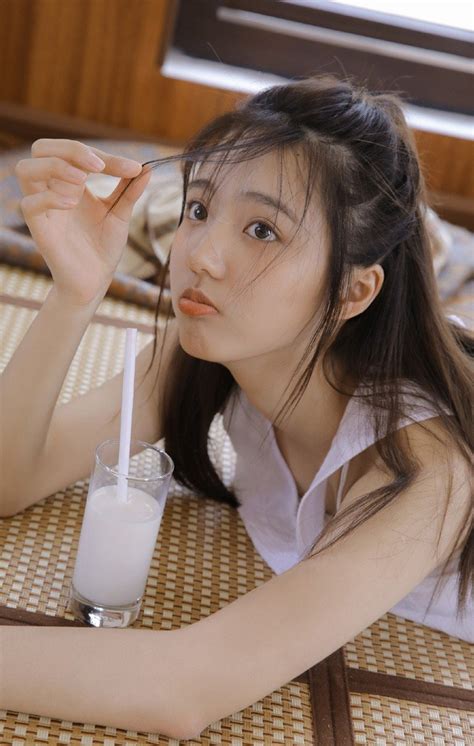 曼联放弃上诉争取联赛杯重赛，丢不起第二次脸！对手迟一分钟被罚