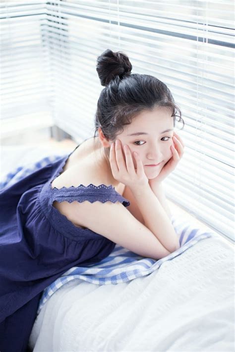 京多安社媒晒与加拉塔萨雷签约照片，税后年薪450万欧