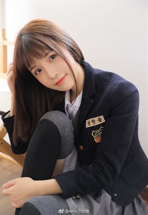 创立lululemon的人，在始祖鸟上赚到人生第三桶金